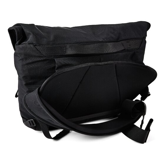 Bellroy Venture Messaggero 45 cm Vano porta PC