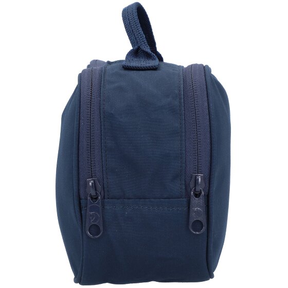 Fjällräven Kanken Beautycase 23 cm