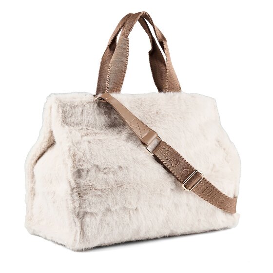 Liu Jo Borsa a spalla L 41.5 cm