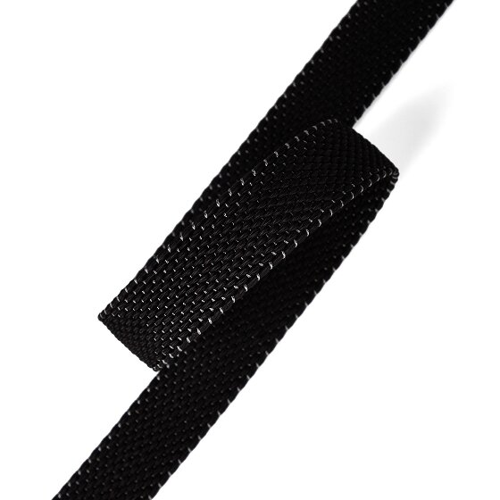 Porsche Design Cintura