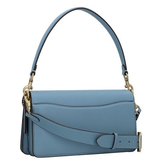 Coach Tabby Borsa a tracolla Pelle 26 cm