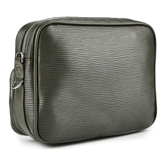 Guess Milano Borsa a tracolla 23 cm