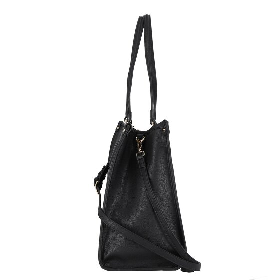 Valentino Foxy Borsa shopper 41 cm Scomparto per laptop