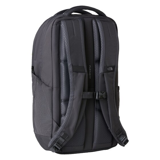 The North Face Vault Zaino da giorno 46 cm Vano porta PC