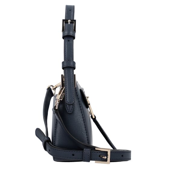 DKNY Ave Borsa a tracolla Pelle 23 cm