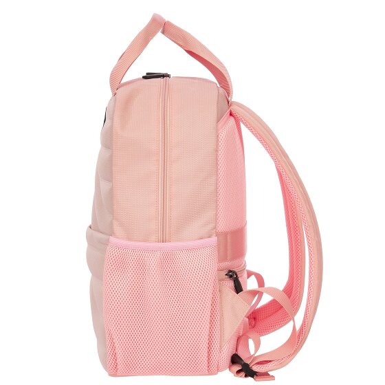 Bric's BY Ulisses Zaino 37 cm scomparto per laptop