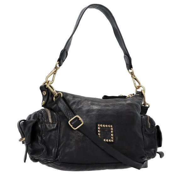 Campomaggi Elda Borsa a tracolla Pelle 23 cm