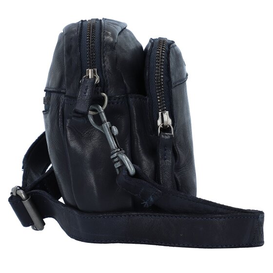 Harbour 2nd Anchor Love Thalea Borsa a tracolla Pelle 23 cm