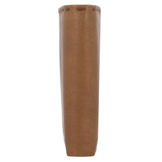Picard Ranger 1 Portafoglio Protezione RFID Pelle 8 cm