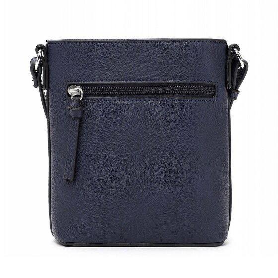 Tamaris Alessia borsa a tracolla 18 cm