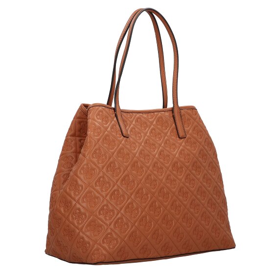 Guess Adelasia Borsa shopper 41 cm
