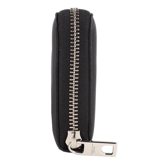Liebeskind Motor Capsule Portafoglio Pelle 17 cm