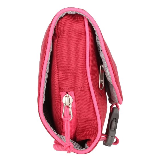 Deuter Kids Wash Bag Kids Borsa da toilette 20 cm