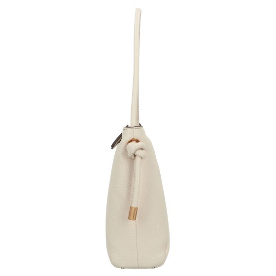 Fossil Willa Borsa a tracolla Pelle 30.5 cm