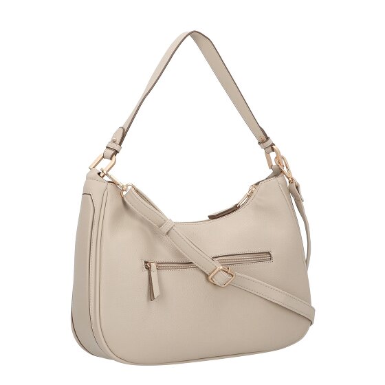 Gabor Devika Borsa a tracolla M 34 cm