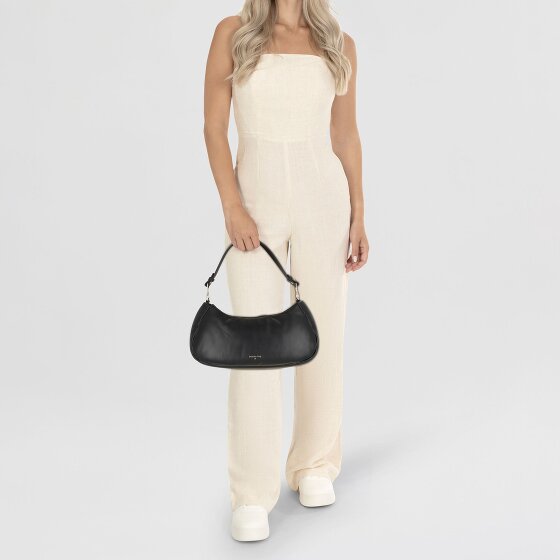 Patrizia Pepe Borsa a tracolla Pelle 34 cm