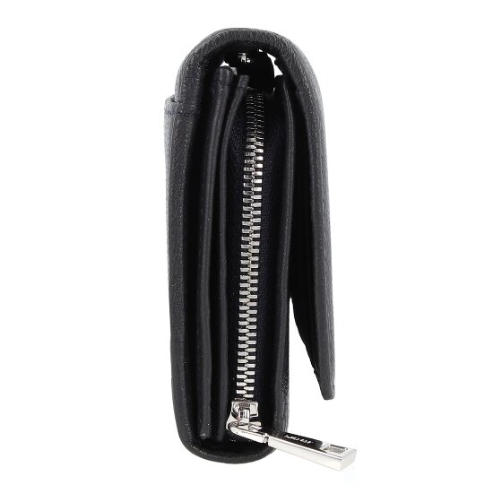 Joop! Lantea Europa Portafoglio Protezione RFID Pelle 18 cm