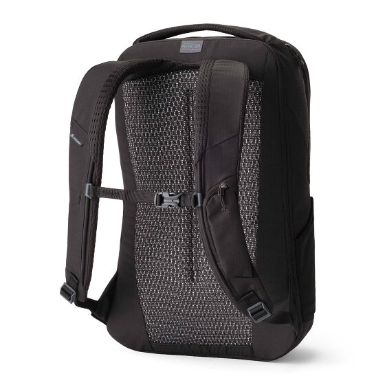 Gregory Rhune 22 Zaino da giorno 48 cm Scomparto per laptop