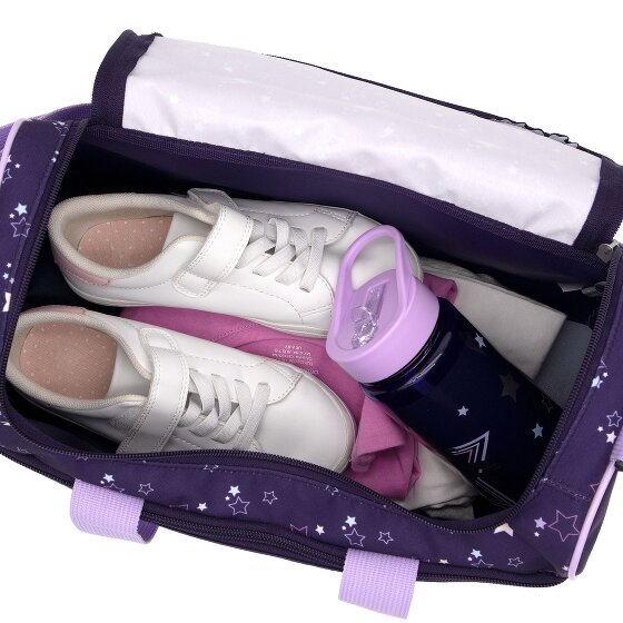 Scooli Borsa sportiva 35 cm