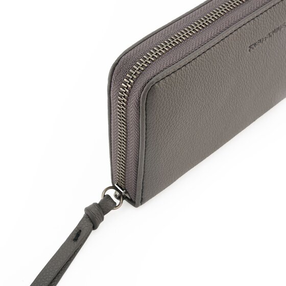 FredsBruder My Bestie Portafoglio Pelle 19.5 cm