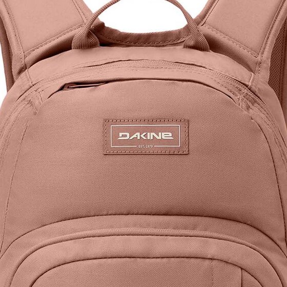 Dakine Campus 25L Zaino da giorno M 46 cm