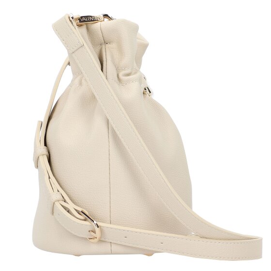 Valentino Fedora Borsa a tracolla Pelle 21 cm