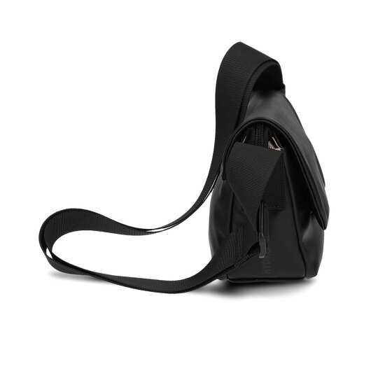 Zwei Cargo Messaggero 26 cm