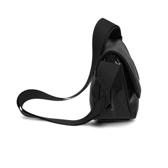 Zwei Cargo Messaggero 26 cm