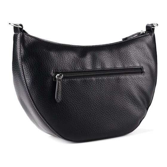 Gabor Linda Summer Borsa a tracolla M 34 cm