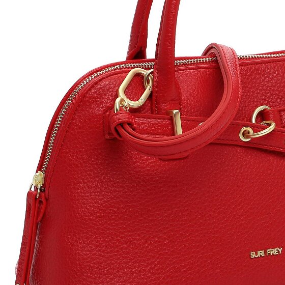 Suri Frey SFY Bailey SC Borsetta 35 cm