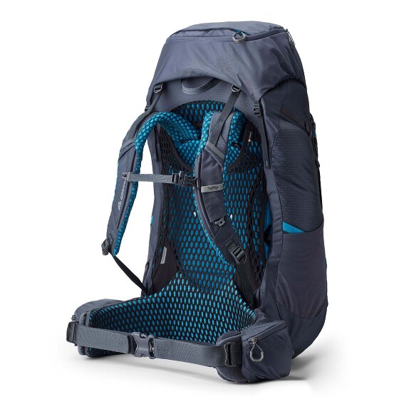 Gregory Kalmia 60 Zaino da trekking 73 cm
