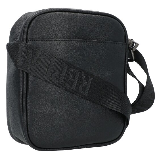 Replay Mini Borsa Borsa a tracolla 18 cm