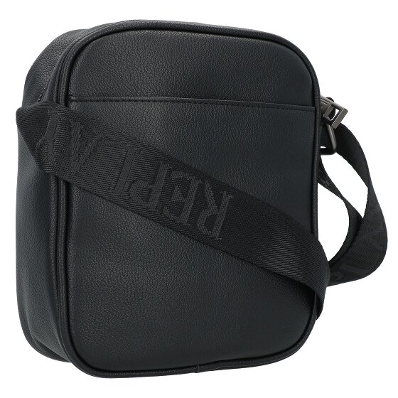 Replay Mini Borsa Borsa a tracolla 18 cm