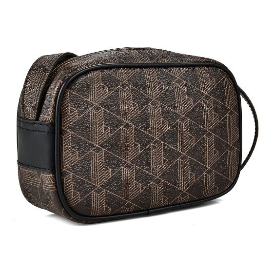 Lacoste The Blend Seasonal Borsa a tracolla 20 cm