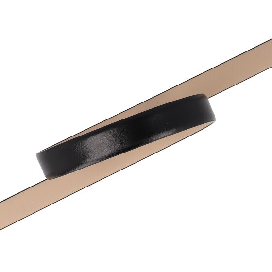 Boss B-Icon Cintura Pelle