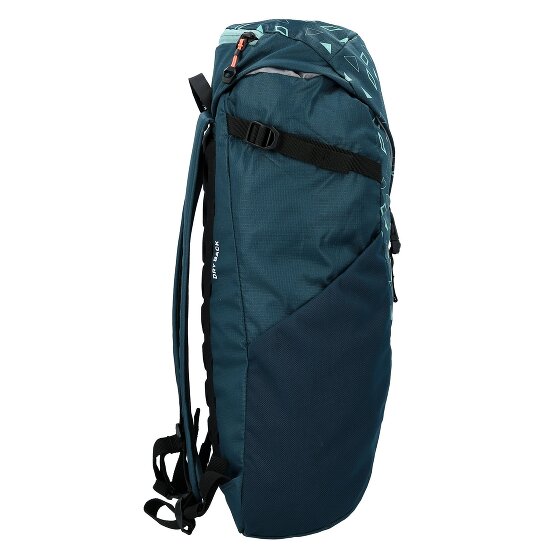 Salewa Explorer 18 Zaino da trekking 50 cm