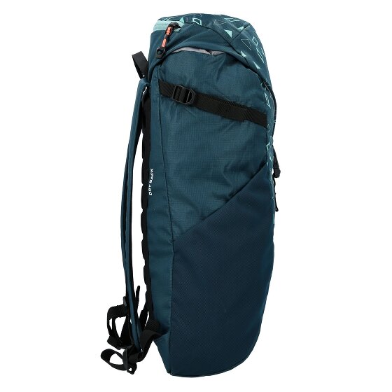 Salewa Explorer 18 Zaino da trekking 50 cm