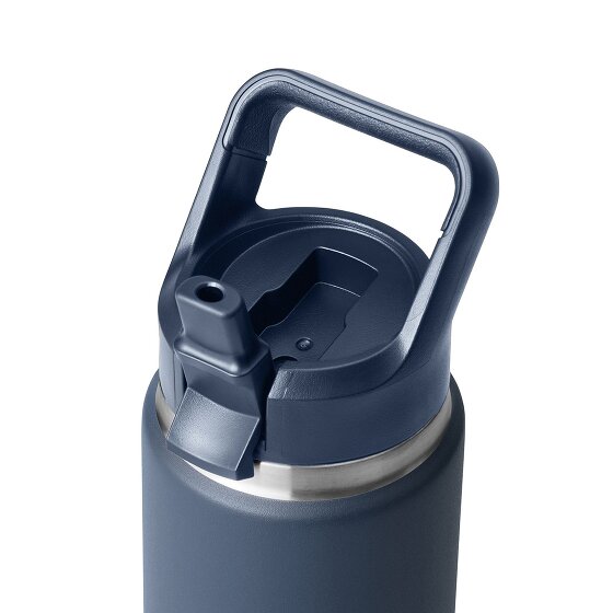 Yeti Rambler Bottiglia per bere 769 ml