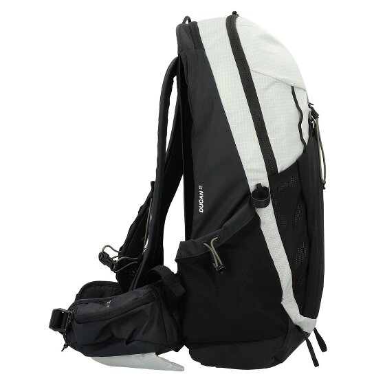 Mammut Ducan Zaino da trekking 52 cm