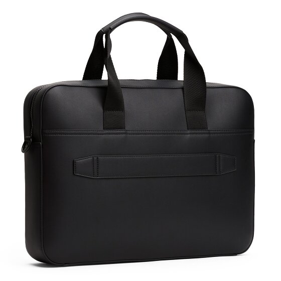 Tommy Hilfiger Foundation Valigetta 39.5 cm Scomparto per laptop