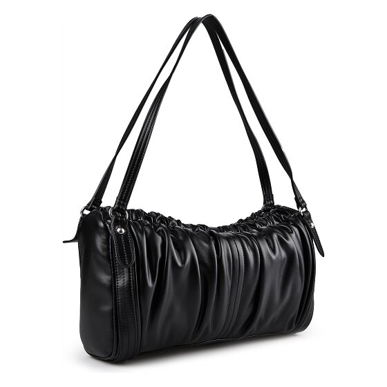 Liebeskind Faye Borsa a spalla M Vera Pelle 35 cm