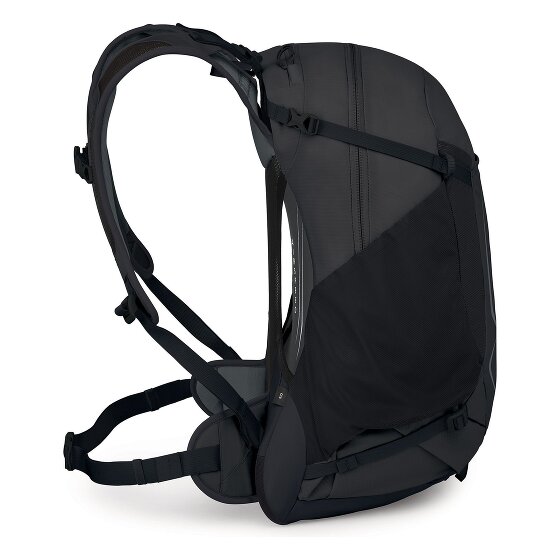 Osprey Hikelite 26 Zaino da trekking 51 cm