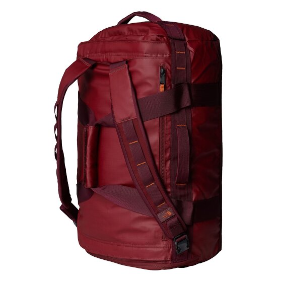 The North Face Base Camp Voyager 42L - Valigia da viaggio 58 cm