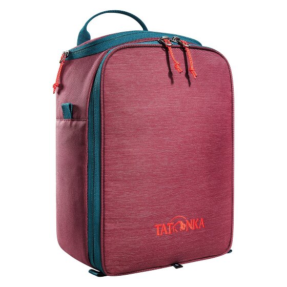 Tatonka Cooler Bag Borsa frigo S 22 cm