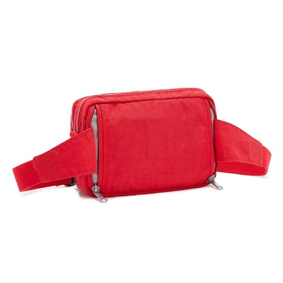 Kipling Classics Abanu Multi Marsupio 19 cm