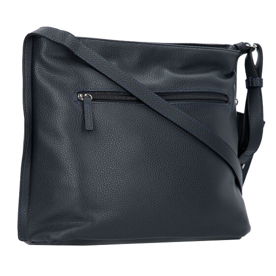 Tom Tailor Amarea Borsa a tracolla 31 cm