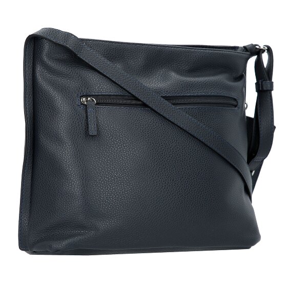 Tom Tailor Amarea Borsa a tracolla 31 cm