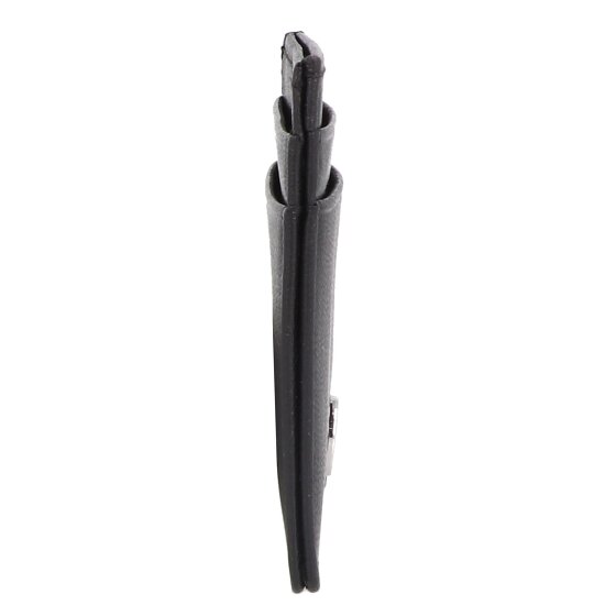Boss GB Custodia per carta di credito Pelle 10 cm Scatola regalo
