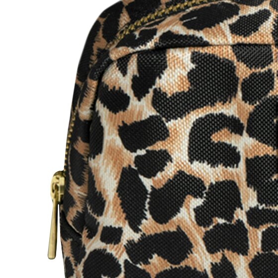 Wouf Daily Borsa da toilette 15 cm