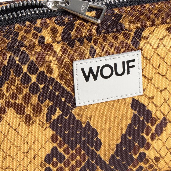 Wouf Daily Borsa a tracolla 19 cm